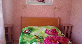 Гостевой дом Apartment On Sadovaya 14 Ялта-0