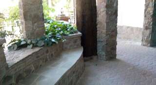 Гостевой дом Apartment On Sadovaya 14 Ялта-3