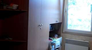 Гостевой дом Apartment On Sadovaya 14 Ялта-1