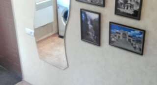 Гостевой дом Apartment On Sadovaya 14 Ялта-2